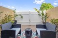 Additional image 21 of 25712 Le Parc Unit 20, Lake Forest, CA, 92630