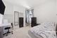 Additional image 10 of Gordon Road, London E18