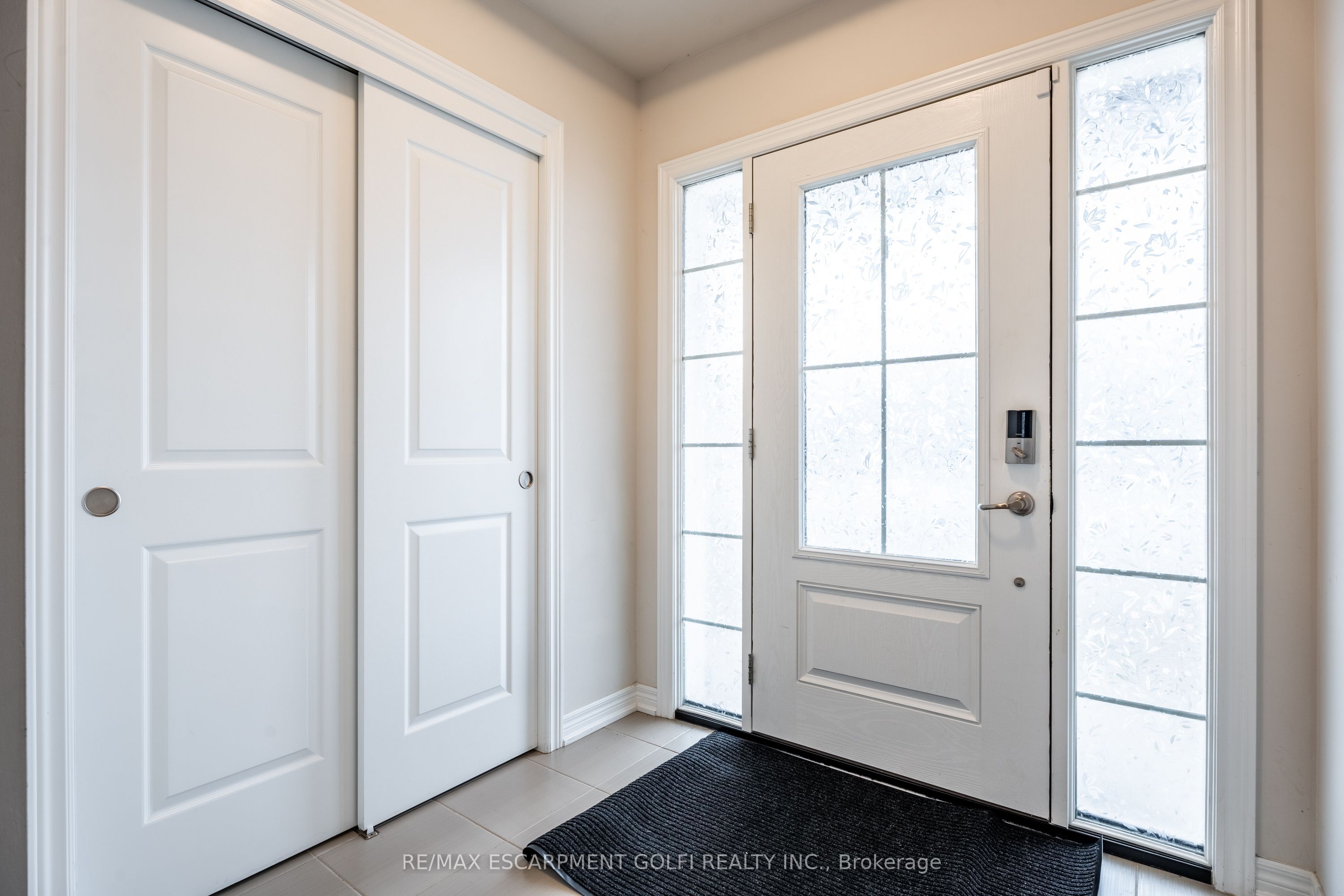 Additional image 3 of 88 Sycamore Street, Welland, ON, L3B 5N8