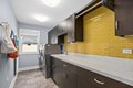 Additional image 44 of 4328 Winterberry Ave, Naperville, IL, 60564
