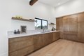 Additional image 14 of 8140 Calabar Ave, Playa Del Rey, CA, 90293