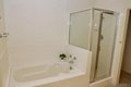 Additional image 23 of 2862 Torrey Pines Rd, La Jolla, CA, 92037