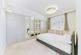 Additional image 8 of Onslow Square, South Kensington SW7