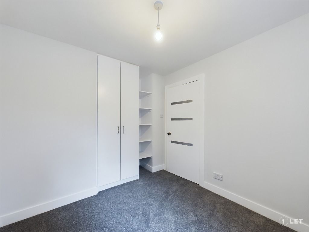 Additional image 24 of 6 bed detached house to rentMinto Street, Newington, Edinburgh EH9