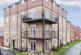 Copia Crescent, Leighton Buzzard, LU7