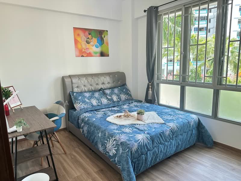 33 Pasir Ris Street 72 photo 2