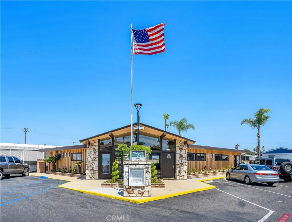 Additional image 38 of 24200 Walnut St Unit 57, Torrance, CA 90501