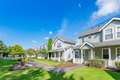 15318 Washington St, Sumner, WA, 98390