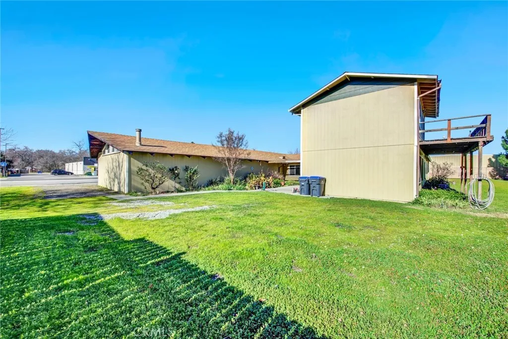 Additional image 33 of 7918 Hwy 99 E, Los Molinos, CA 96055