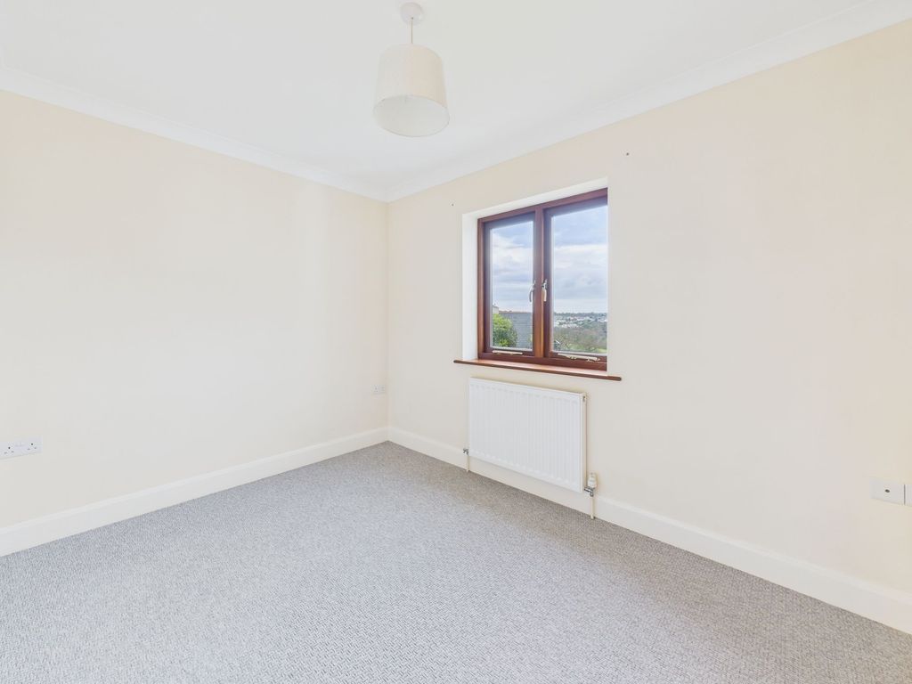 Additional image 10 of 4 bed detached house for saleSandyhill Road, Saundersfoot SA69