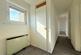 Additional image 9 of Louise Close, Great Yarmouth