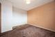 Additional image 16 of Bradley Lane, Wigan WN6