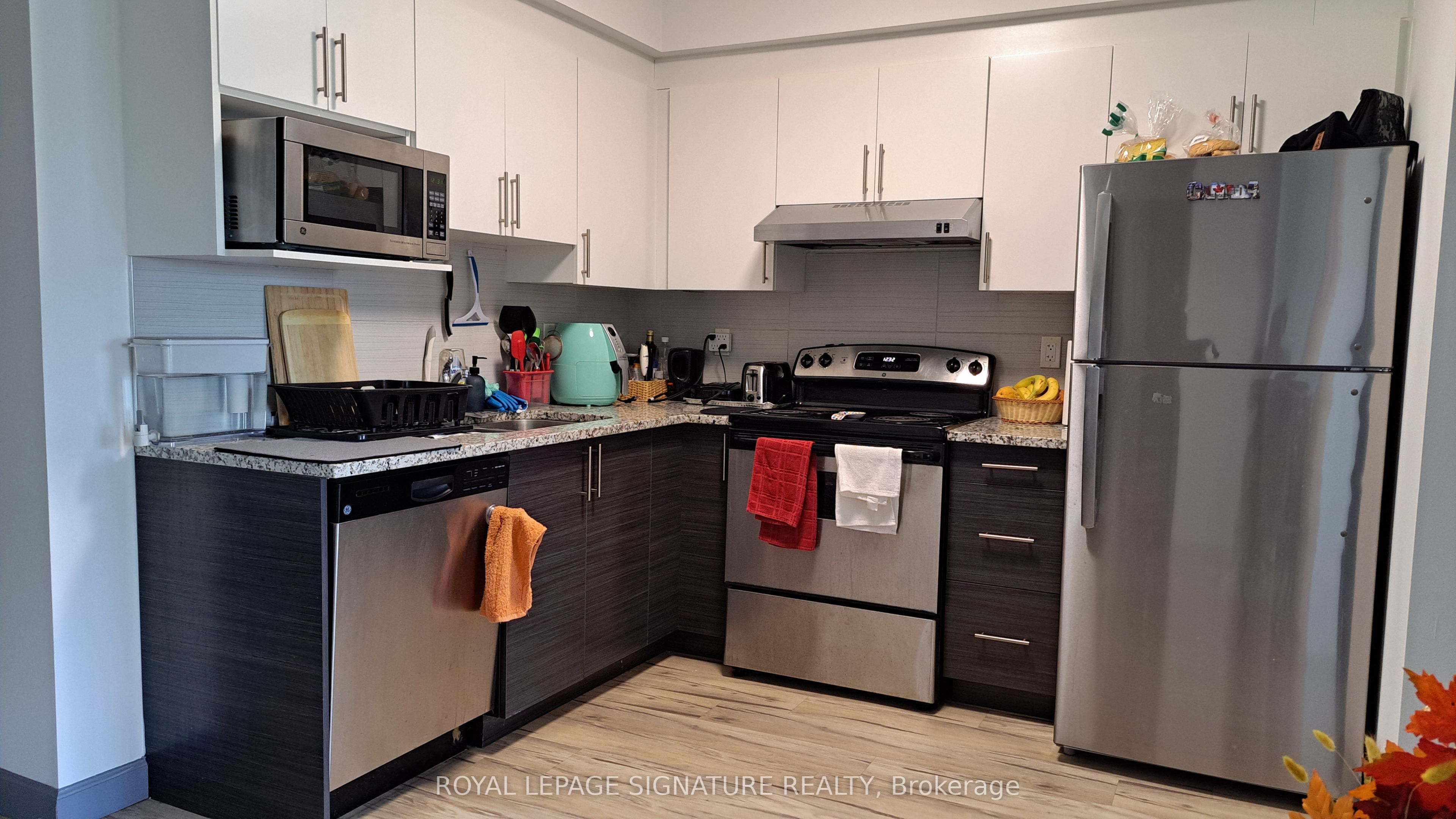 Additional image 2 of 282-258B Sunview Street, Waterloo, ON, N2L 0H7
