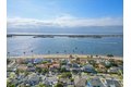 Additional image 61 of 3535 Riviera Dr, San Diego, CA, 92109