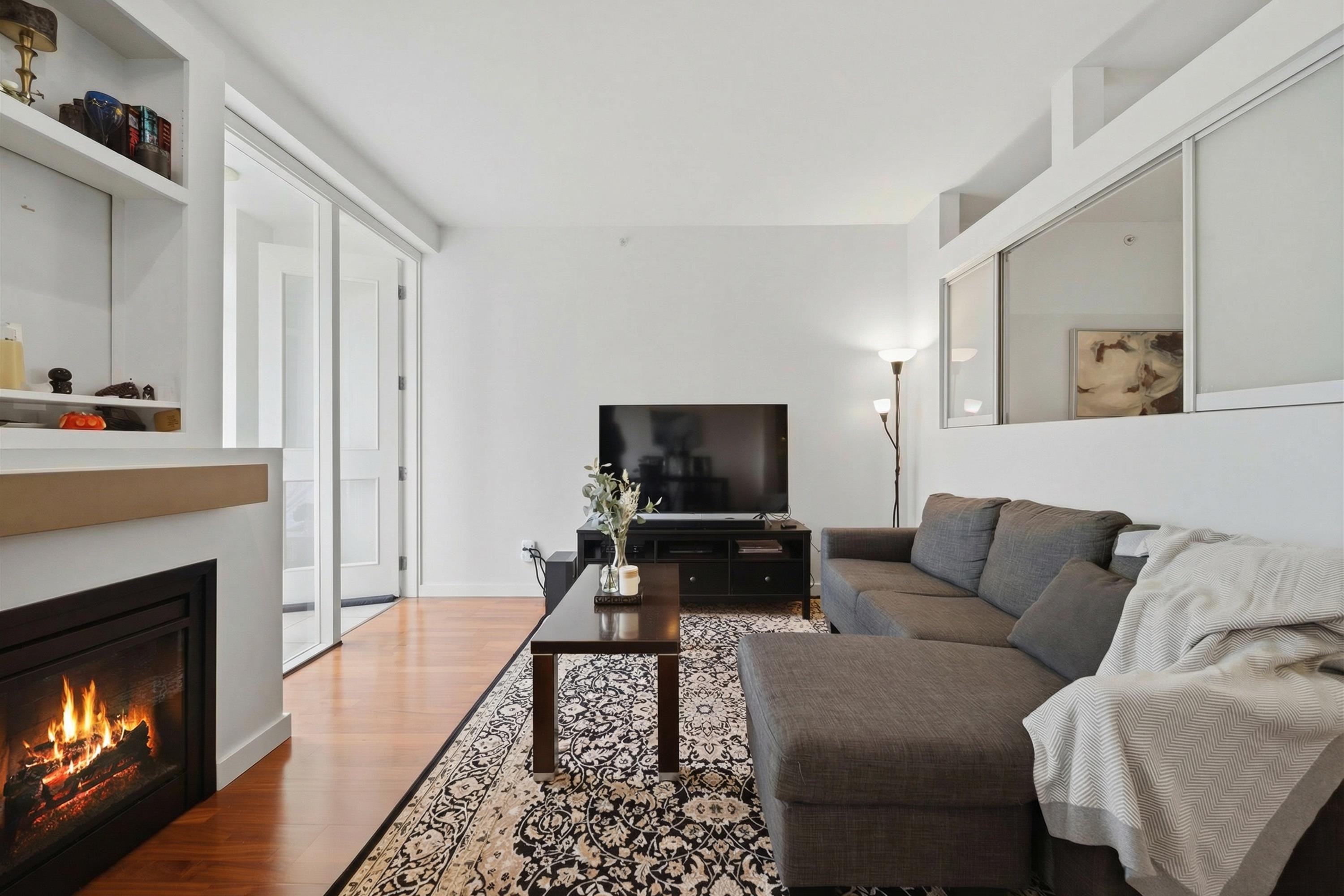 Additional image 2 of 306-2055 Yukon Street, Vancouver, BC, V5Y 4B7