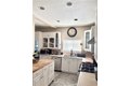 Additional image 14 of 13331 Holly St, Trona, CA, 93562