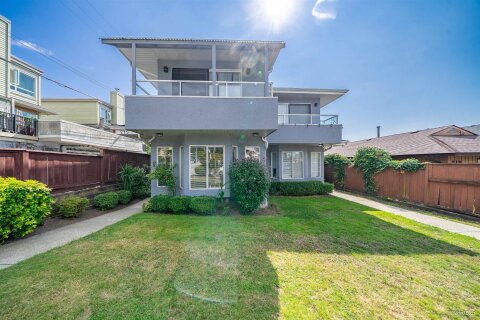 Additional image 7 of 215 W 18th Street, North Vancouver, BC, V7M 1W7