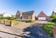 Additional image 26 of Lowestoft Road, Worlingham