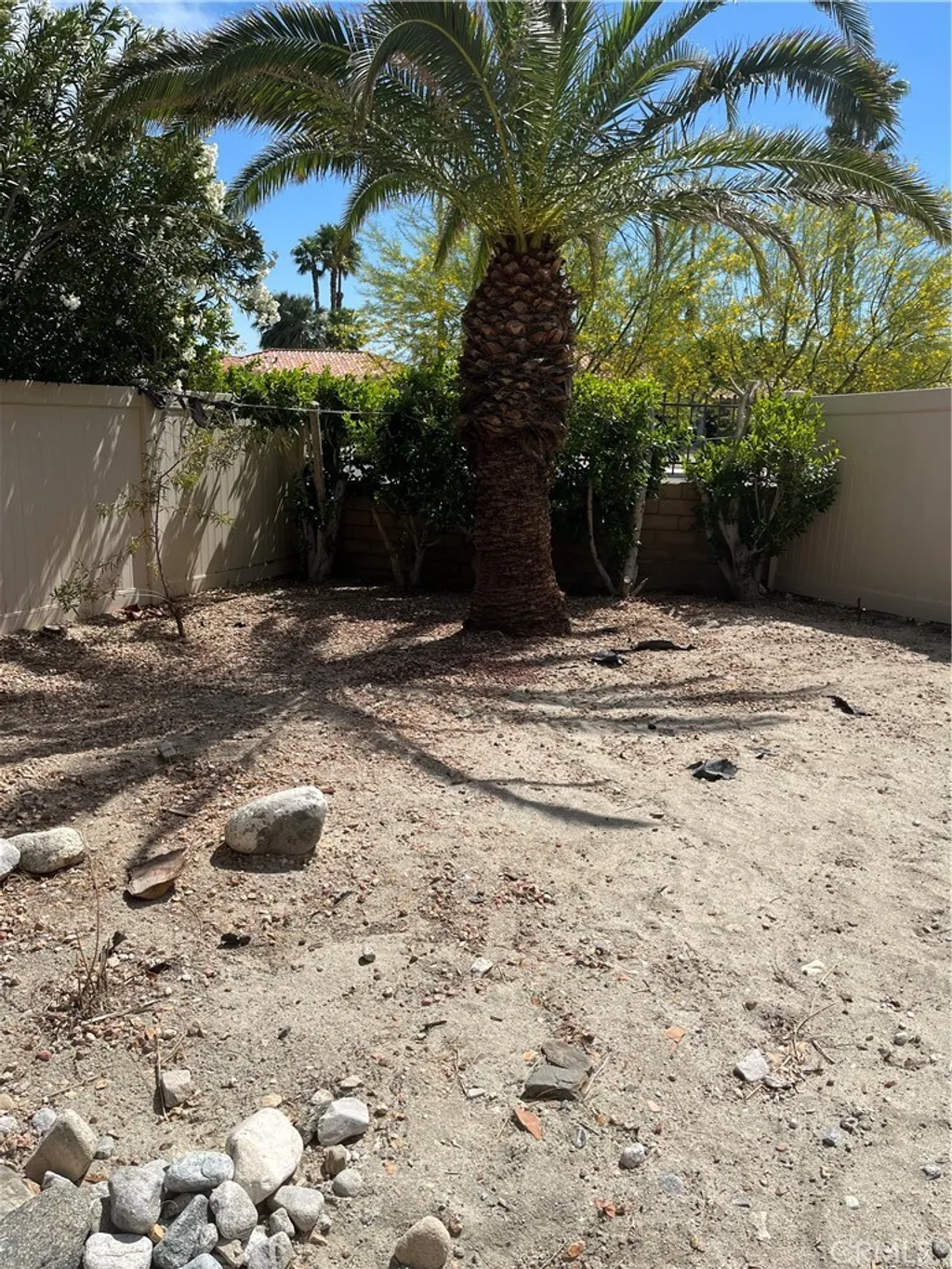 Additional image 15 of 1371 Sunflower Cir S, Palm Springs, CA 92262