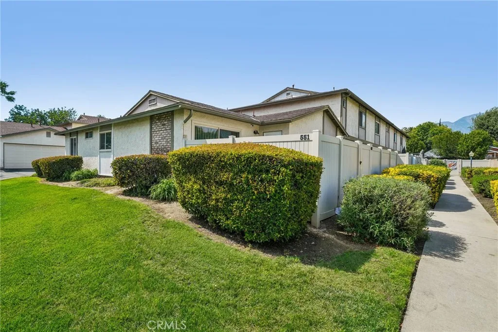 Additional image 2 of 551 D St, Upland, CA 91786