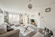 Additional image 3 of Fulwood Drive, Balby, Doncaster