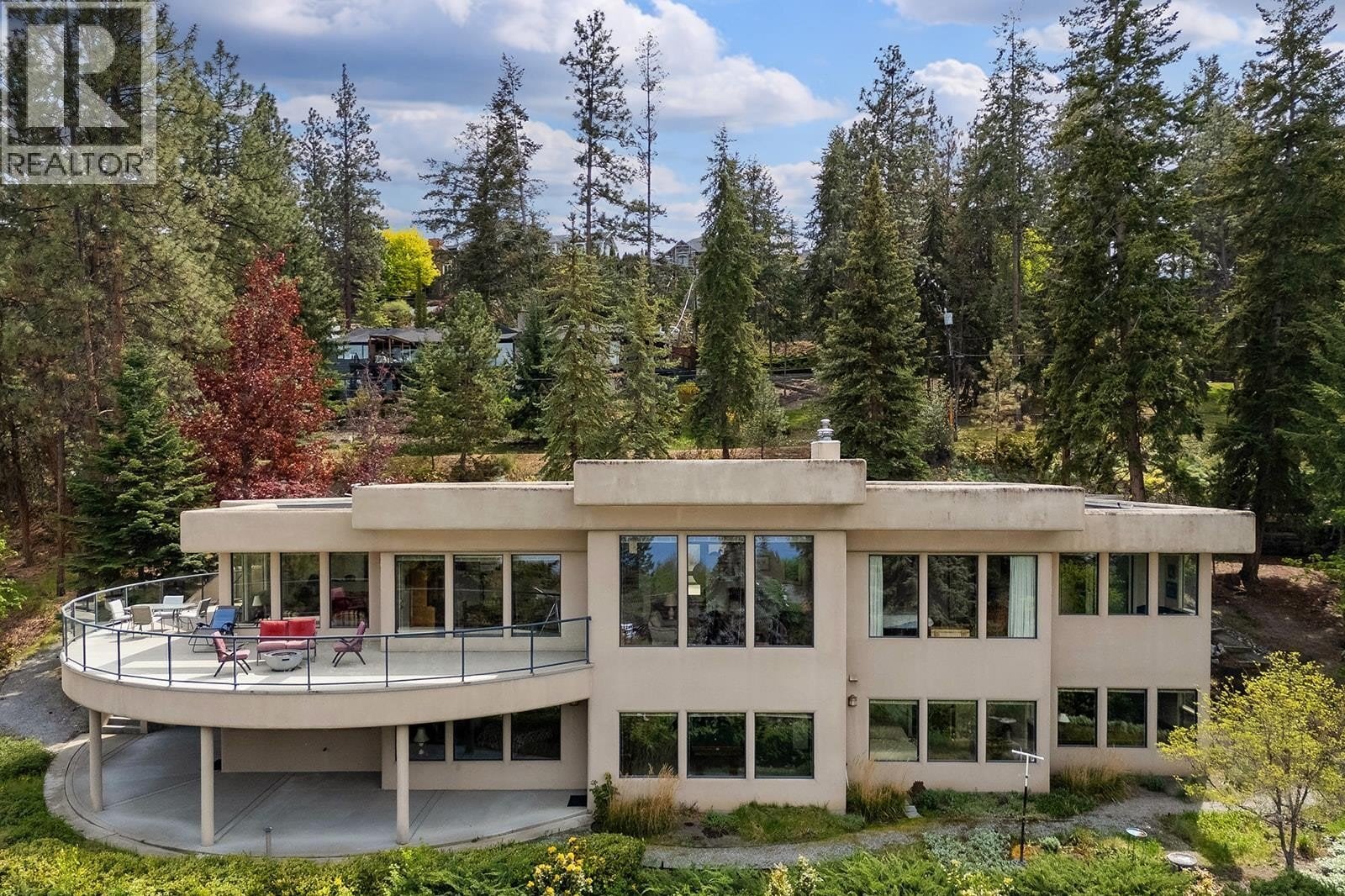 Additional image 7 of 339 Uplands Drive, Kelowna, BC, V1W4J7