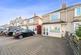 Additional image 10 of Surrey Road, Rodbourne Cheney SN2