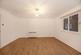 Additional image 7 of Latimer Drive, Hornchurch, RM12
