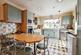 Additional image 5 of Ffordd Brynheulog, Swansea SA8