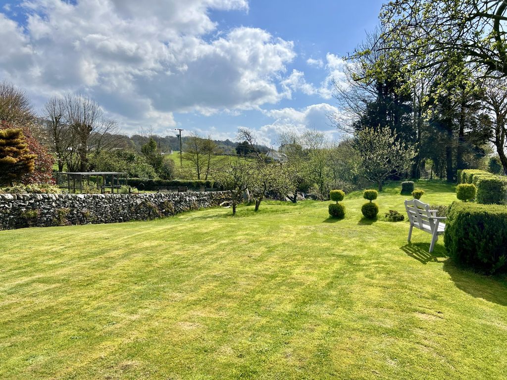 Additional image 65 of 6 bed detached house for saleFerngrove, Crossmichael, Castle Douglas DG7