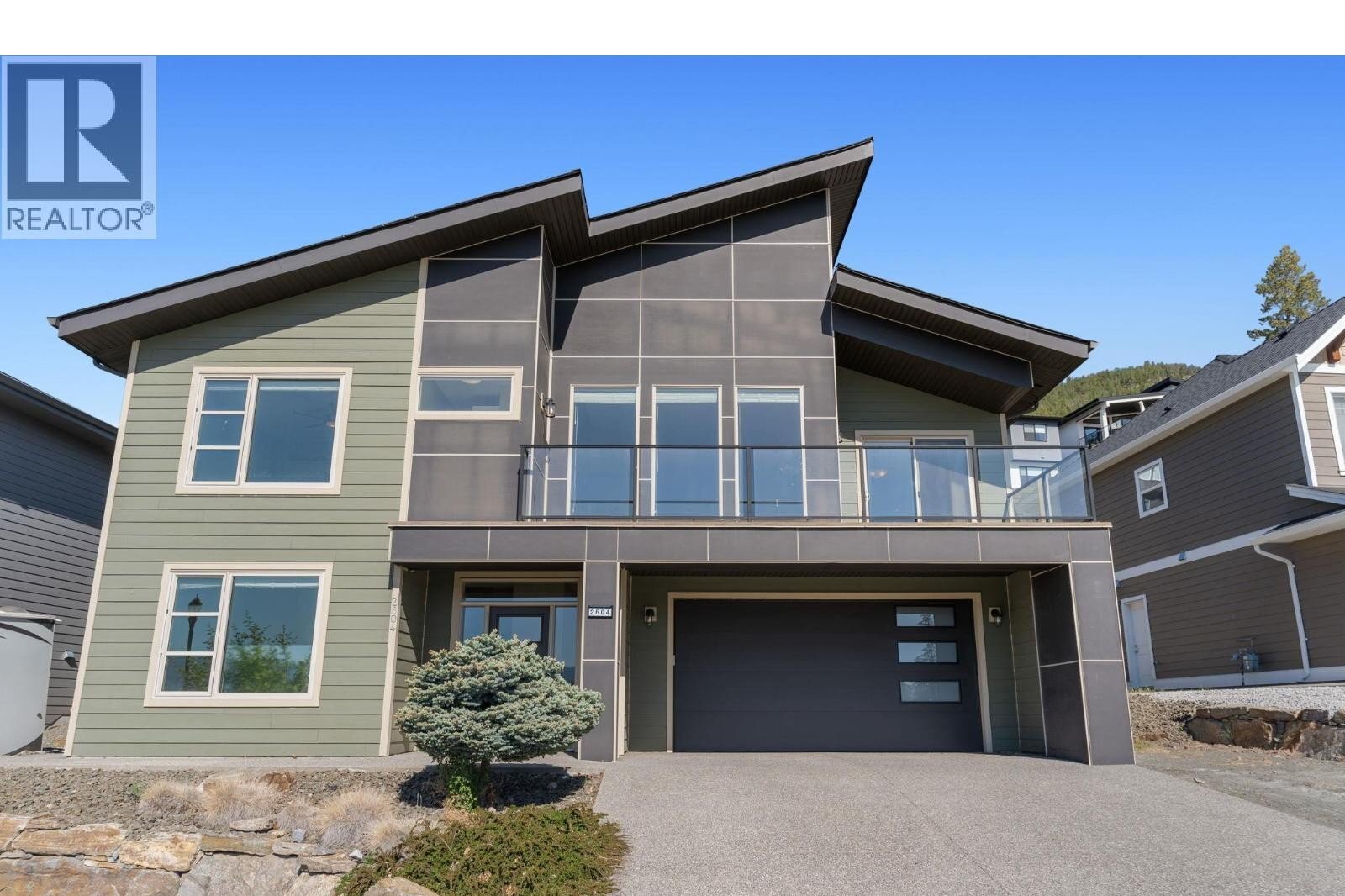 Additional image 7 of 2604 Paramount Drive, West Kelowna, BC, V4T3M6