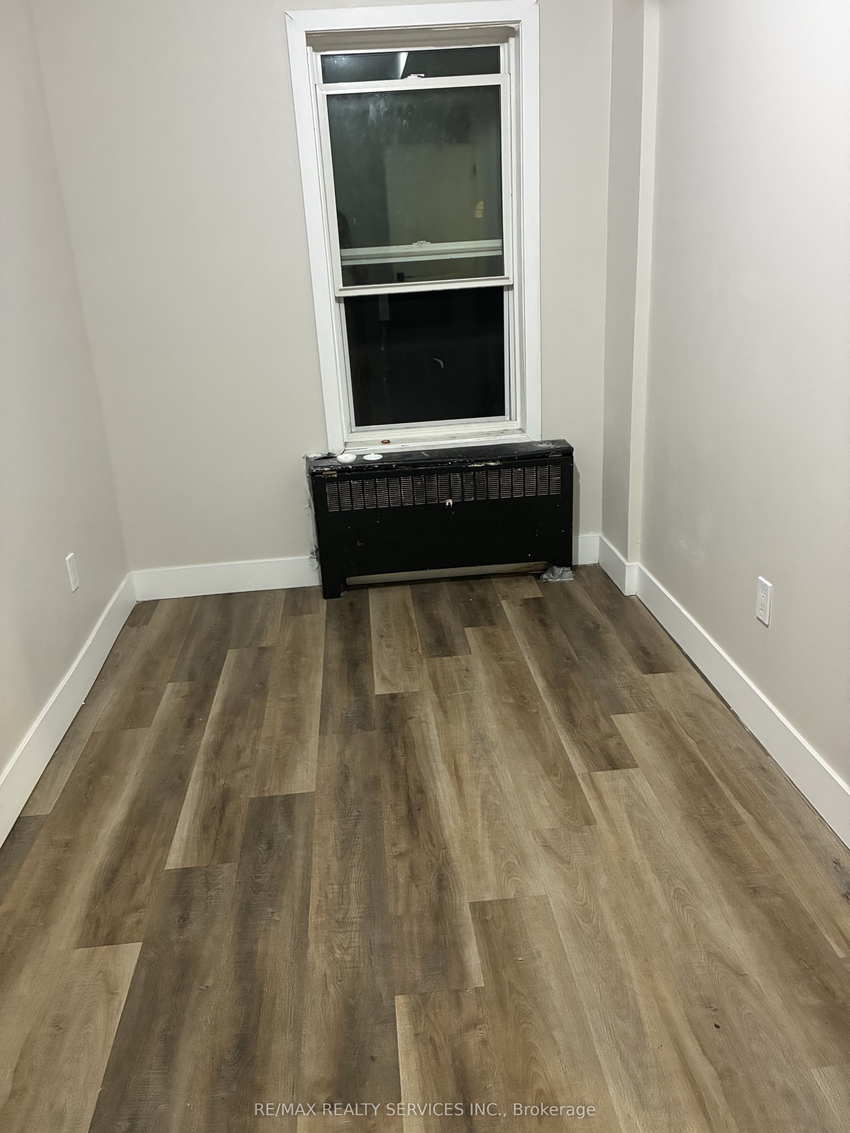 Additional image 3 of Unit 1-748 Barton Street E, Hamilton, ON, L8L 3B1