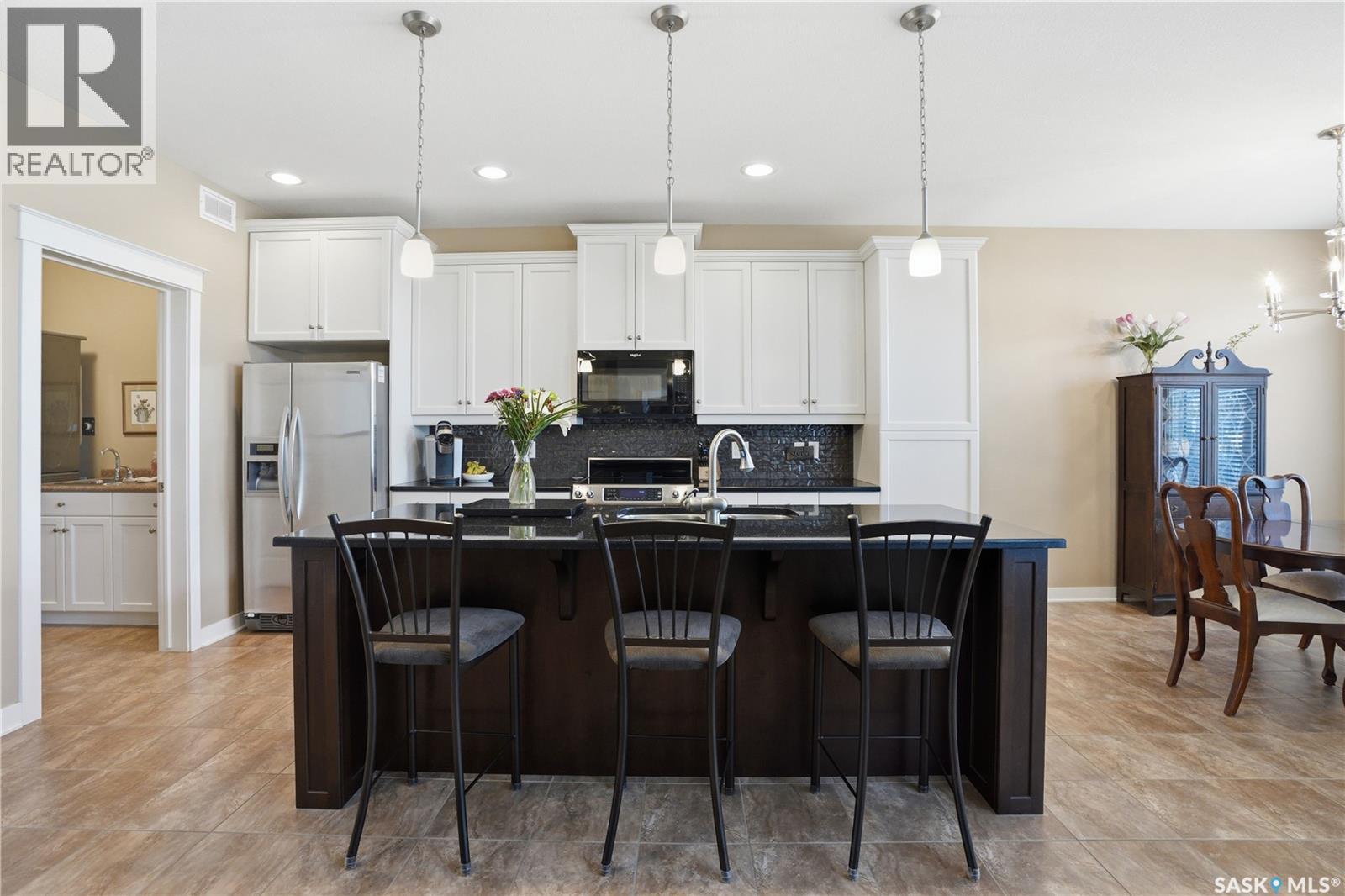 Additional image 5 of 211 Trimble Lane, Saskatoon, SK, S7W0C9