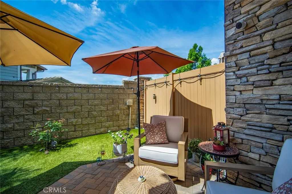 Additional image 69 of 3877 Par Dr, Yorba Linda, CA 92886