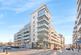 Additional image 3 of Caspian Wharf, 1 Yeo Street, Bow, London, E3