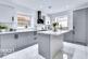 Additional image 5 of Grosvenor Road, Orsett