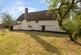 Additional image 17 of Chawleigh, Chulmleigh, Devon, EX18