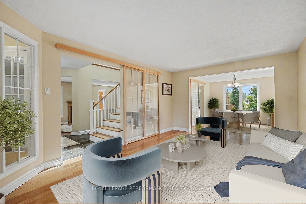 Additional image 2 of 1787 Hunters Run Drive, Ottawa, ON, K1C 6W9