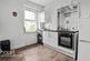 Additional image 5 of Milburn Road, Weston-Super-Mare