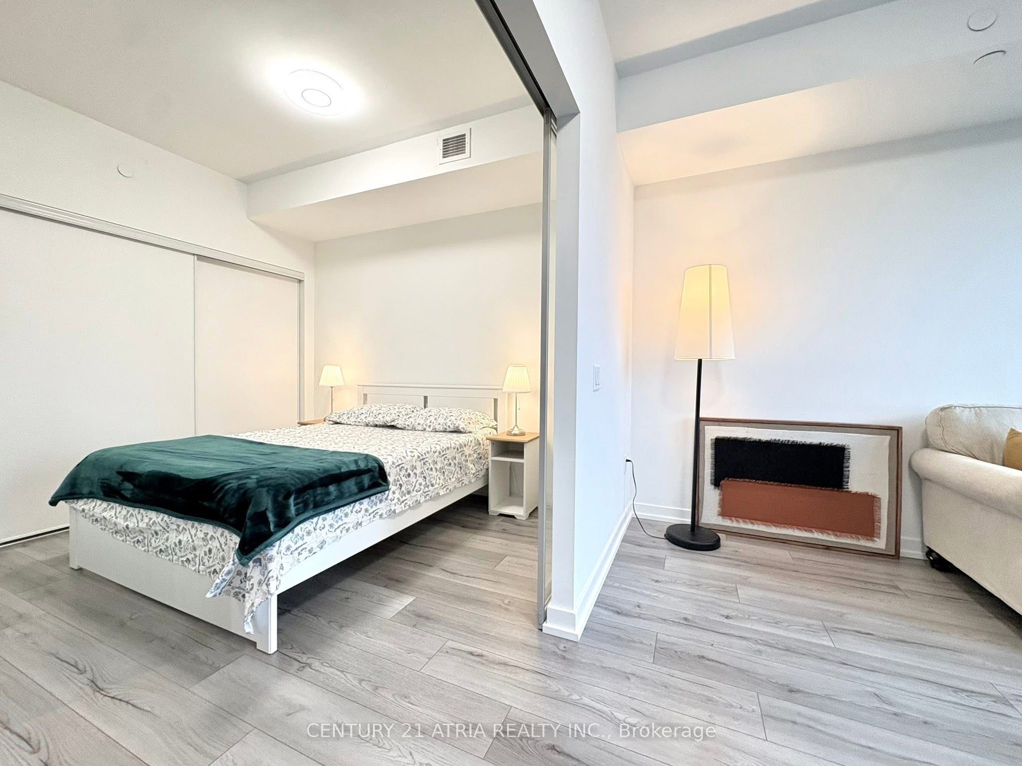 Additional image 4 of 5306-395 Bloor Street E, Toronto, ON, M4W 0B4