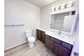 Additional image 7 of 2513 Colby Ave, Everett, WA, 98201