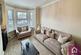 Additional image 9 of Liverpool Road, Eccles, M30