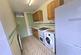 Additional image 7 of Forfield Road, Coundon, Coventry, CV6