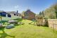 Additional image 20 of Sandy Lane, Leighton Buzzard