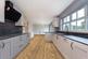 Additional image 7 of Fairfield Farm Steading, Kippen FK8
