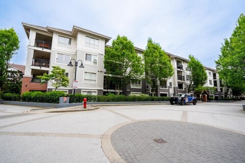Additional image 7 of A213-8929 202 Street, Langley, BC, V1M 0B4