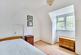 Additional image 16 of Winkfield Road, Windsor, Berkshire