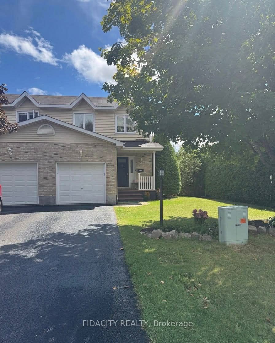 Additional image 2 of 1 Kathleen Crescent, Ottawa, ON, K2S 1L6