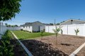 Additional image 17 of 1724 S Horne St, Oceanside, CA, 92054