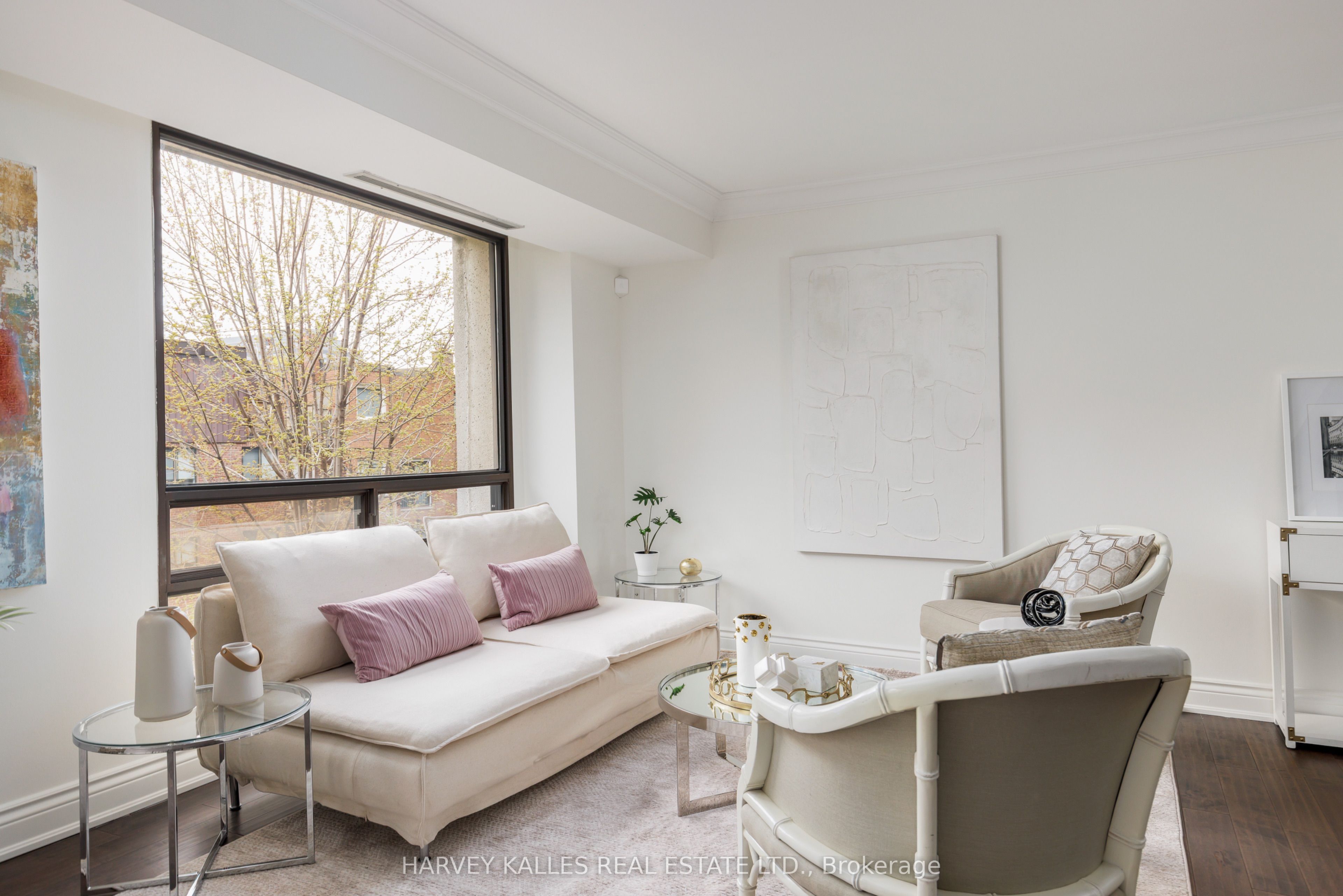 Additional image 6 of 307-447 Walmer Road, Toronto, ON, M5P 2X9